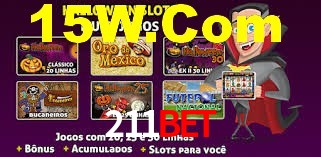 211bet,211bet.com