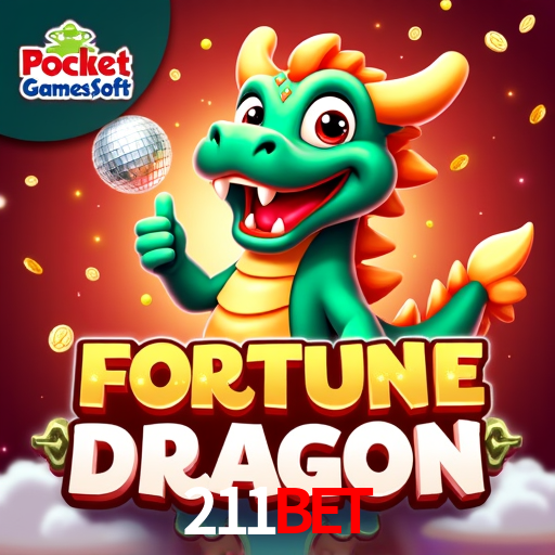 Live Casino 211bet