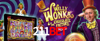 Exclusive Games 211bet