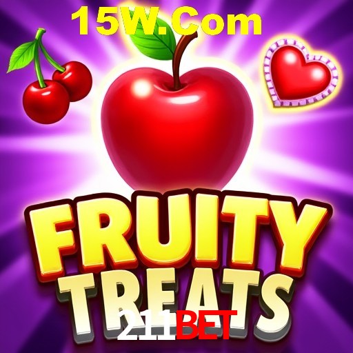 Game Providers 211bet