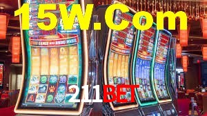 211bet