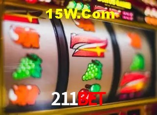 Explorando a Categoria de Eventos em Apostas na 211bet