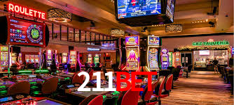 211bet login