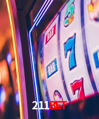 211bet.com