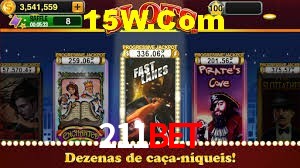Aviator Game 211bet