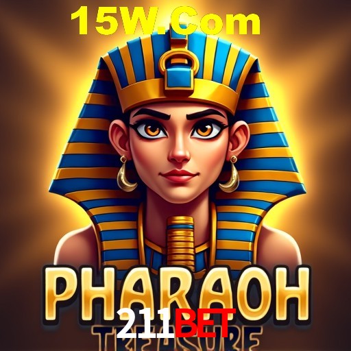 Secure Login 211bet