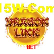211bet,211bet.com