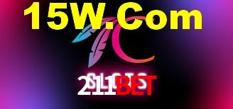 211bet,211bet.com
