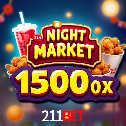 A Popularidade dos Caça-Níqueis no 211bet