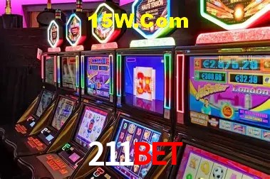 Descubra a Essência do 211bet: Nossa História e Compromissos