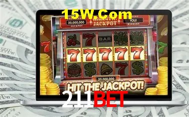 Descubra a Magia dos Jogos de Arcade no 211bet