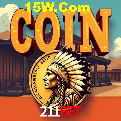 Integração de APIs 211bet