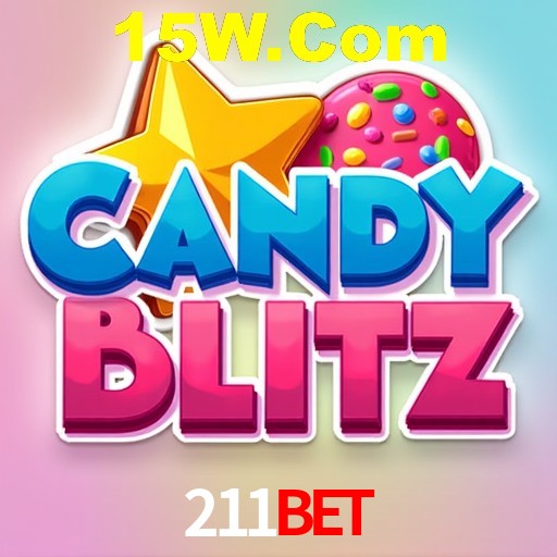 Jogo Aviator 211bet