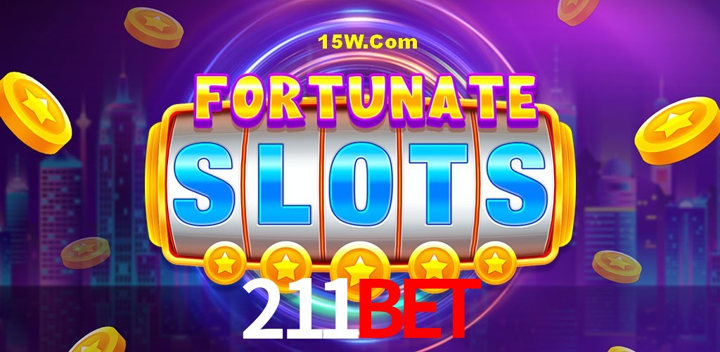 Football Betting 211bet