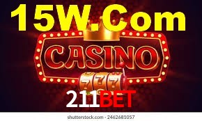 Instant EasyPaisa 211bet