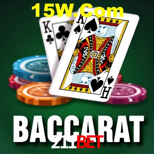Avaliações dos Jogadores 211bet