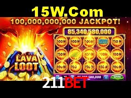 Crash Games Statistics 211bet