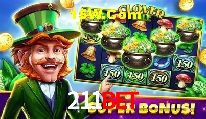Inovações de Jogos na 211bet: O Futuro das Experiências Interativas