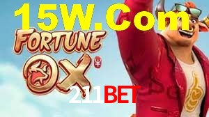 211bet login