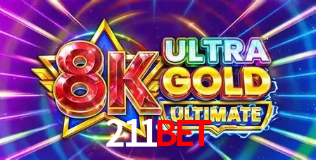 Inovações de Jogos na 211bet: O Futuro das Experiências Interativas