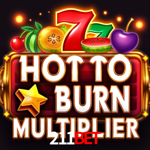 Player Reviews 211bet