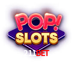 211bet