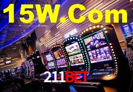 211bet
