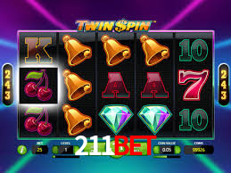 211bet,211bet.com
