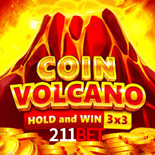 Live Casino 211bet