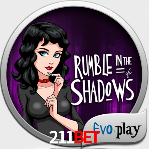 211bet
