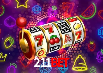 Explorando a Categoria de Eventos em Apostas na 211bet