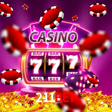 211bet.com