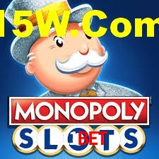 211bet