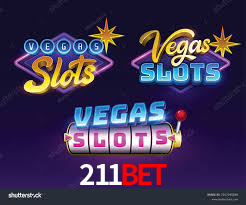 211bet: Seu Cassino Premiado com Pagamentos Rápidos