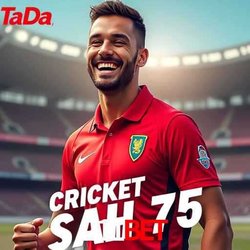 Ofertas Exclusivas 211bet