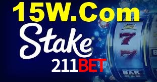 211bet.com