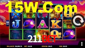 211bet login