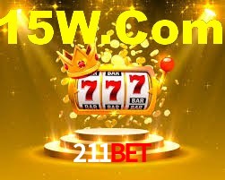 211bet login