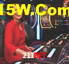 211bet - Login Do Jogo De Plataforma - 211bet.com