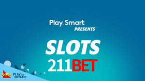 211bet: Seu Especialista em Apostas Esportivas Brasileiras