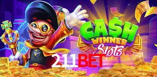 211bet
