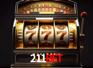 Descubra a Essência do 211bet: Nossa História e Compromissos