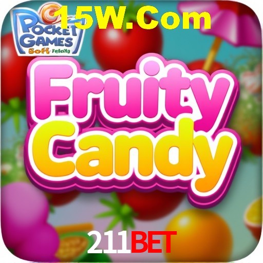 Jogos de Slot 211bet