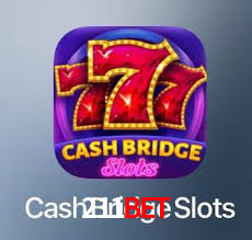 211bet,211bet.com