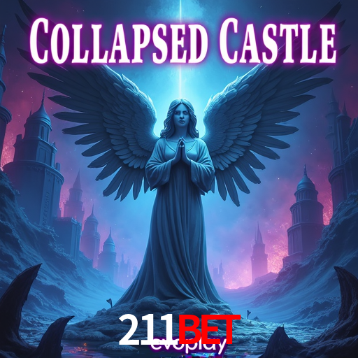 Slot Games 211bet