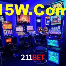 211bet