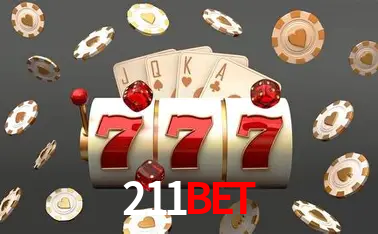 A Popularidade dos Caça-Níqueis no 211bet