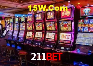 A Experiência Imersiva dos Cassinos Ao Vivo no 211bet