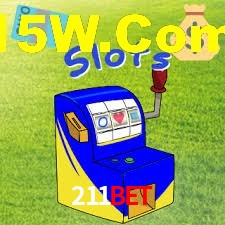 211bet