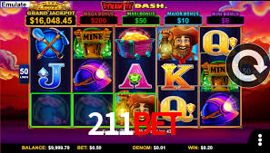 211bet,211bet.com